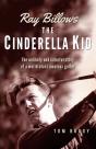 Ray Billows - The Cinderella Kid - Preview