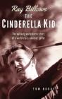Ray Billows - The Cinderella Kid - Preview
