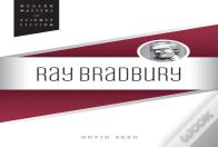 Ray Bradbury