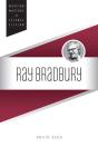 Ray Bradbury - Preview