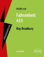 Ray Bradbury, Fahrenheit 451 - Preview