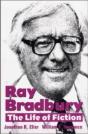 Ray Bradbury - Preview