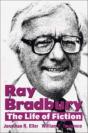 Ray Bradbury - Preview