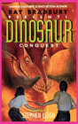 Ray Bradbury Presents Dinosaur Conquest - Preview