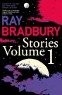 Ray Bradbury Stories Volume 1 - Preview