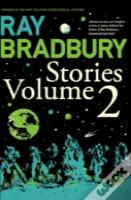 Ray Bradbury Stories Volume 2