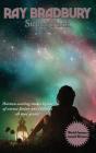 Ray Bradbury Super Pack - Preview