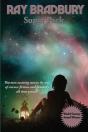 Ray Bradbury Super Pack - Preview