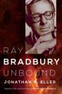 Ray Bradbury Unbound - Preview