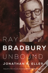 Ray Bradbury Unbound