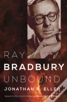 Ray Bradbury Unbound