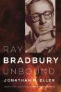 Ray Bradbury Unbound - Preview