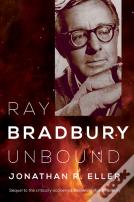 Ray Bradbury Unbound