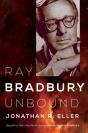 Ray Bradbury Unbound - Preview