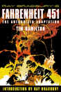 Ray Bradbury'S Fahrenheit 451 - Preview