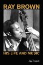 Ray Brown - Preview