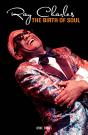 Ray Charles: Birth Of Soul - Preview