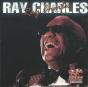 Ray Charles - CD - Preview