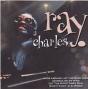 Ray Charles - CD - Preview
