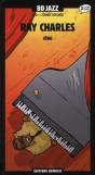 Ray Charles - Preview