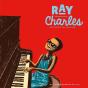 Ray Charles - Preview