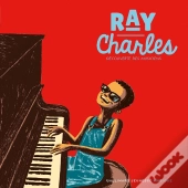 Ray Charles