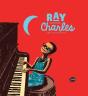 Ray Charles - Preview