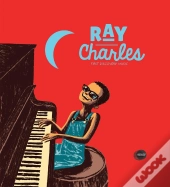 Ray Charles