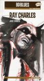 Ray Charles T.2 - Preview