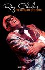 Ray Charles: The Birth Of Soul - Preview