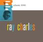 Ray Charles - Vinil - Preview