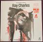 Ray Charles - Vinil - Preview