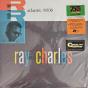 Ray Charles - Vinil - Preview