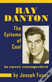 Ray Danton