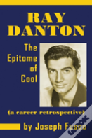 Ray Danton