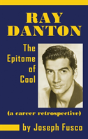 Ray Danton - Preview