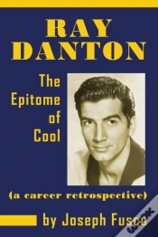 Capa do artigo Ray Danton