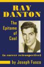 Ray Danton - Preview