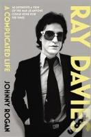 Ray Davies