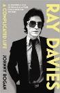 Ray Davies - Preview
