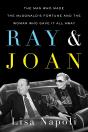 Ray & Joan - Preview