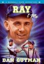 Ray & Me - Preview