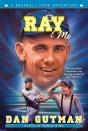 Ray & Me - Preview