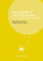 Ray Eames Y Lina Bo Bardi - Preview