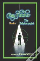 Ray Fletcher