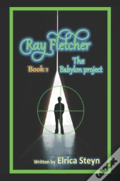 Ray Fletcher