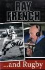 Ray French & Rugby - Preview