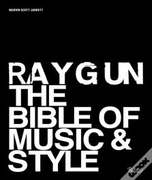 Ray Gun