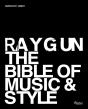 Ray Gun - Preview