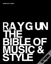 Ray Gun